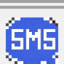 sms2.png