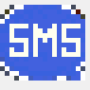 kn_sms.png